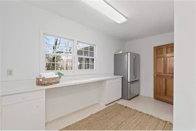 2946 Cravey Trail NE, Atlanta, GA 30345 - Photo 37