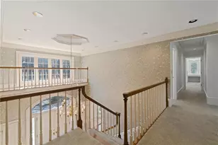 2946 Cravey Trail NE, Atlanta, GA 30345 - Photo 59