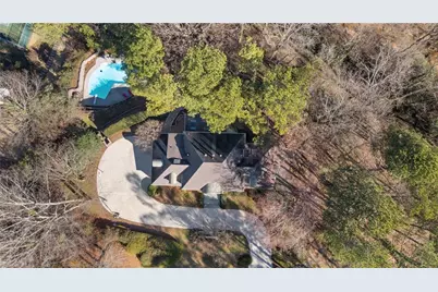 2946 Cravey Trail NE, Atlanta, GA 30345 - Photo 85