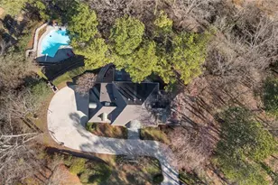 2946 Cravey Trail NE, Atlanta, GA 30345 - Photo 85