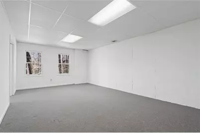 2946 Cravey Trail NE, Atlanta, GA 30345 - Photo 73