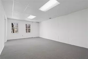 2946 Cravey Trail NE, Atlanta, GA 30345 - Photo 73