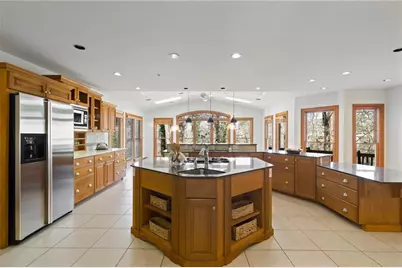 2946 Cravey Trail NE, Atlanta, GA 30345 - Photo 17