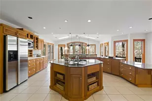 2946 Cravey Trail NE, Atlanta, GA 30345 - Photo 17