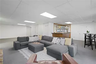 2946 Cravey Trail NE, Atlanta, GA 30345 - Photo 69