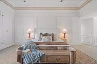 2946 Cravey Trail NE, Atlanta, GA 30345 - Photo 49