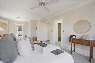 2946 Cravey Trail NE, Atlanta, GA 30345 - Photo 41