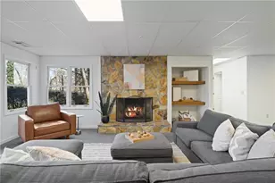 2946 Cravey Trail NE, Atlanta, GA 30345 - Photo 67