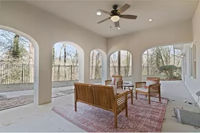 2946 Cravey Trail NE, Atlanta, GA 30345 - Photo 77