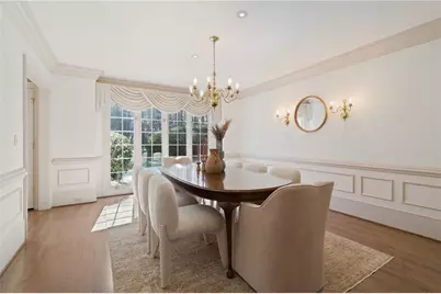 2946 Cravey Trail NE, Atlanta, GA 30345 - Photo 15