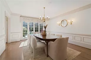 2946 Cravey Trail NE, Atlanta, GA 30345 - Photo 15