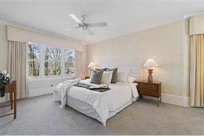 2946 Cravey Trail NE, Atlanta, GA 30345 - Photo 39