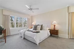 2946 Cravey Trail NE, Atlanta, GA 30345 - Photo 39