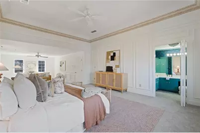 2946 Cravey Trail NE, Atlanta, GA 30345 - Photo 51