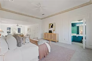 2946 Cravey Trail NE, Atlanta, GA 30345 - Photo 51