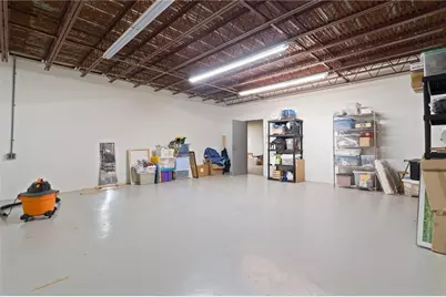 2946 Cravey Trail NE, Atlanta, GA 30345 - Photo 75