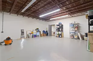 2946 Cravey Trail NE, Atlanta, GA 30345 - Photo 75