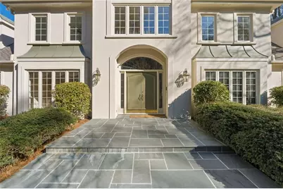 2946 Cravey Trail NE, Atlanta, GA 30345 - Photo 3