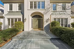 2946 Cravey Trail NE, Atlanta, GA 30345 - Photo 3