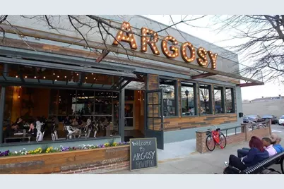 1285 NE Memorial Drive SE, Atlanta, GA 30317 - Photo 7