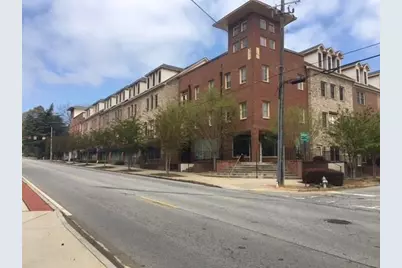 1285 NE Memorial Drive SE, Atlanta, GA 30317 - Photo 3