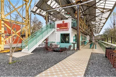 1285 NE Memorial Drive SE, Atlanta, GA 30317 - Photo 11