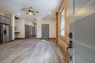 34 Depot St, Hartwell, GA 30643 - Photo 5