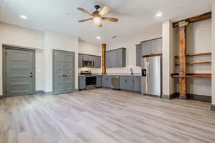 34 Depot St, Hartwell, GA 30643 - Photo 7