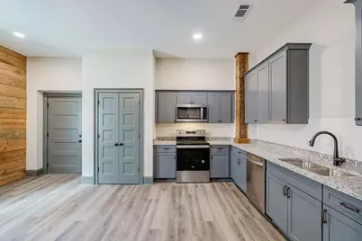 34 Depot Street #11, Hartwell, GA 30643 - Photo 15