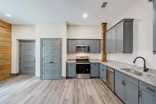 34 Depot St, Hartwell, GA 30643 - Photo 15