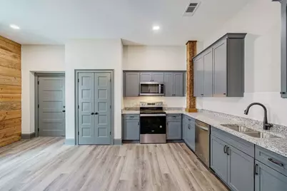 34 Depot Street #11, Hartwell, GA 30643 - Photo 17