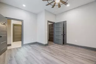 34 Depot St, Hartwell, GA 30643 - Photo 25