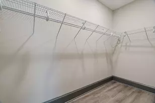 34 Depot St, Hartwell, GA 30643 - Photo 27