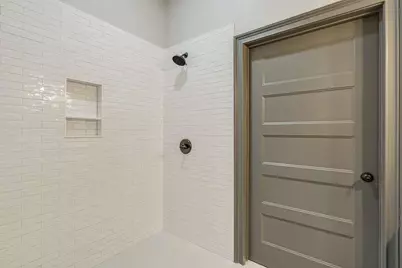 34 Depot Street #11, Hartwell, GA 30643 - Photo 19