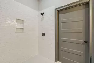 34 Depot St, Hartwell, GA 30643 - Photo 19