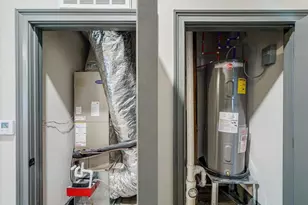 34 Depot St, Hartwell, GA 30643 - Photo 21