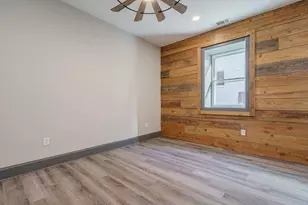 34 Depot St, Hartwell, GA 30643 - Photo 23