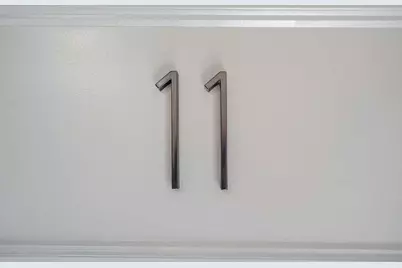 34 Depot Street #11, Hartwell, GA 30643 - Photo 3