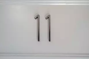 34 Depot St, Hartwell, GA 30643 - Photo 3