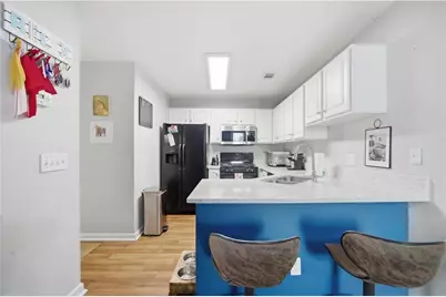 1073 Daventry Crossing, Woodstock, GA 30188 - Photo 9