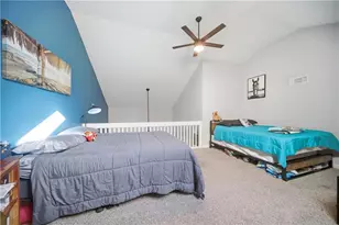 1073 Daventry Crossing, Woodstock, GA 30188 - Photo 21