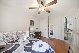 1073 Daventry Crossing, Woodstock, GA 30188 - Photo 15