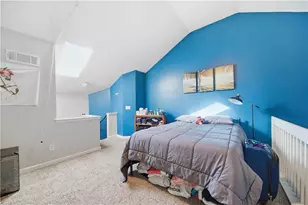 1073 Daventry Crossing, Woodstock, GA 30188 - Photo 19