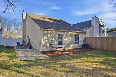 1073 Daventry Crossing, Woodstock, GA 30188 - Photo 25