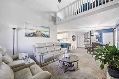 1073 Daventry Crossing, Woodstock, GA 30188 - Photo 5