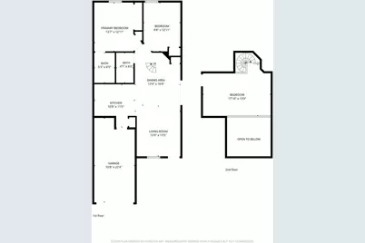 1073 Daventry Crossing, Woodstock, GA 30188 - Photo 29