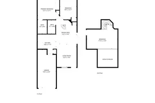 1073 Daventry Crossing, Woodstock, GA 30188 - Photo 29