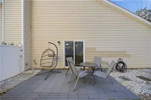 1073 Daventry Crossing, Woodstock, GA 30188 - Photo 23