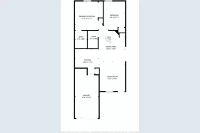 1073 Daventry Crossing, Woodstock, GA 30188 - Photo 27