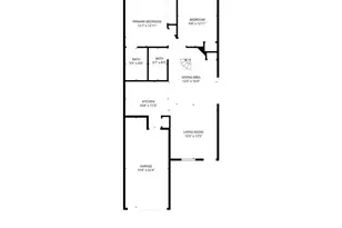 1073 Daventry Crossing, Woodstock, GA 30188 - Photo 27